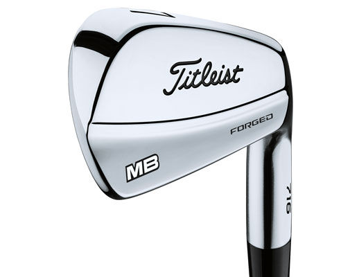 716 MB 7-iron