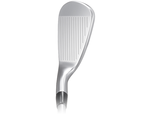 Titleist T-MB718 中空 4番アイアン MODUS120x（Titleist 718 T