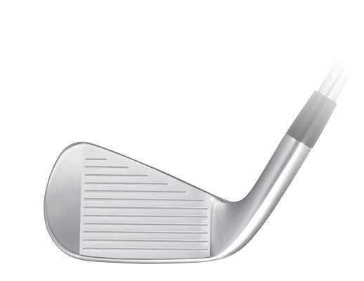 Titleist GOLF CLUBS : T-MB IRONS｜ タイトリスト ゴルフクラブ