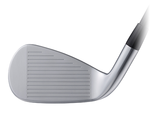 【オープニング 大放出セール】 Titleist GOLF タイトリスト ｜ TYPE-E Irons VG3 : CLUBS クラブ