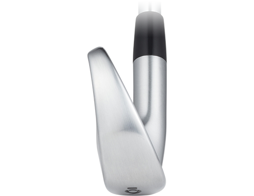VG3 Irons gallery image 3