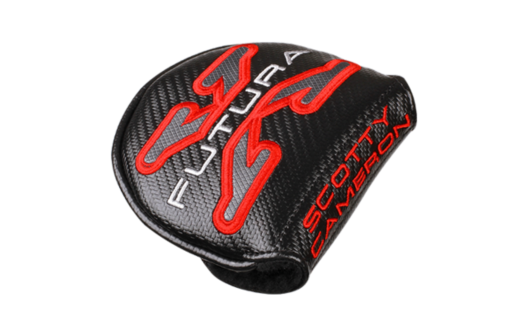 Futura X5/X5R Headcover