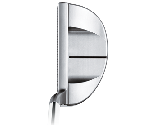 Titleist GOLF CLUBS : Scotty Cameron GoLo| タイトリスト Titleist GOLF CLUBS : Scotty Cameron GoLo| タイトリスト