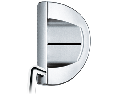 GoLo 7 Player Position