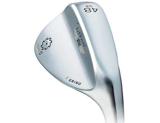 SM5 1