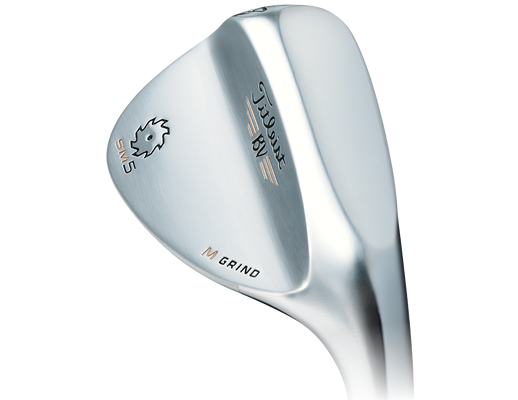 見事な SM5 : CLUBS GOLF Titleist WEDGES｜ ゴルフクラブ タイトリスト クラブ