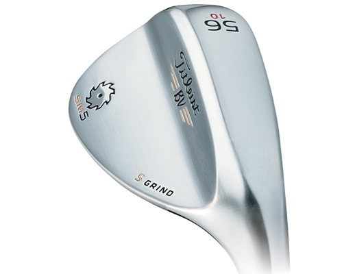 注目ショップ・ブランドのギフト Titleist ゴルフクラブ タイトリスト WEDGES｜ SM5 : CLUBS GOLF クラブ