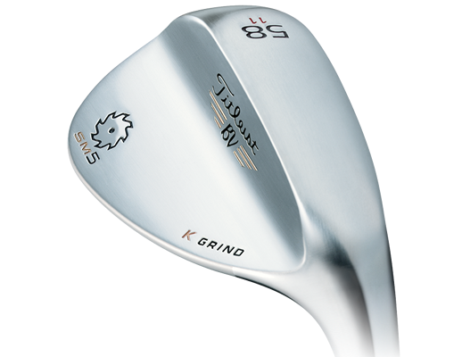 SM5 18