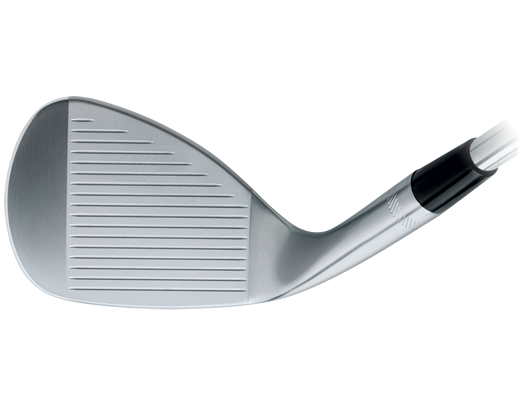 Titleist GOLF CLUBS : SM5 WEDGES｜ タイトリスト ゴルフクラブ