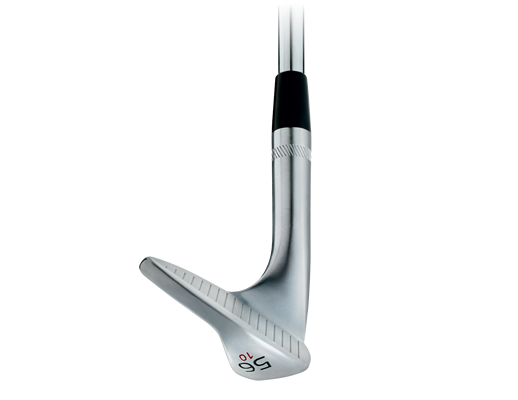 SM5 27