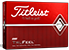 TruFeel