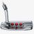 Scotty Cameron Putters