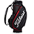 Golf Bags