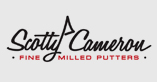 Scotty Cameron Putters