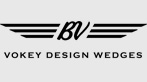 Vokey Design