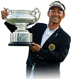 久保谷健一