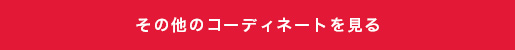 その他のコーディネートを見る