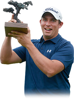スコット・スターリングス スコット・スターリングス