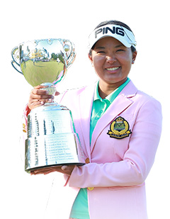 鈴木愛プロ 鈴木愛プロ