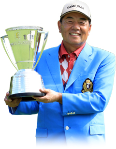 室田淳プロ 室田淳プロ