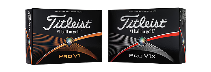 prov1_prov1x