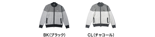 ＜Shirt Color Variations／カラーバリエーション＞