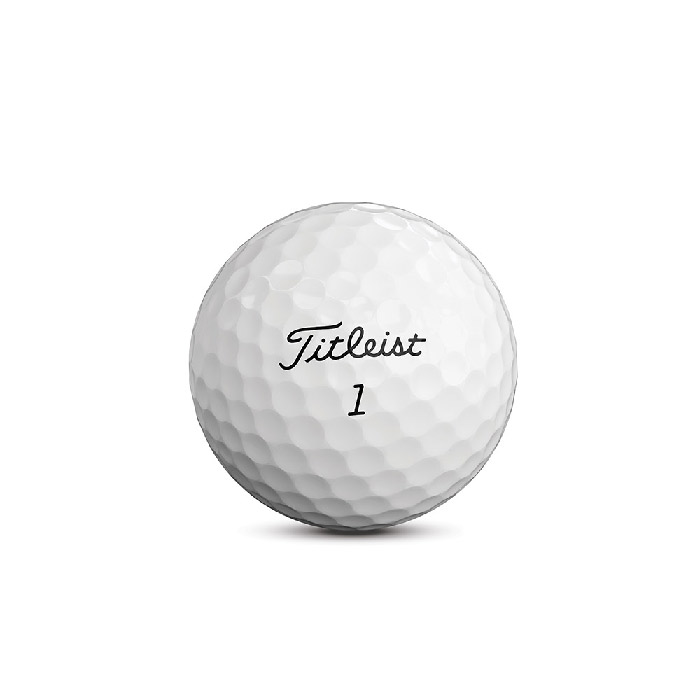 新品◆タイトリスト　2019　プロＶ１Ｘ　PRO　V1Ｘ　１ダース◆ハイナンバー