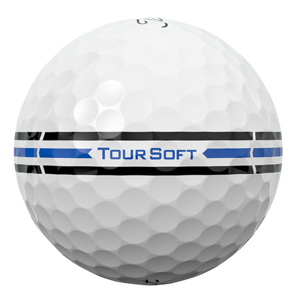 Amazon.co.jp: タイトリスト(TITLEIST) ゴルフボール 24 TOUR