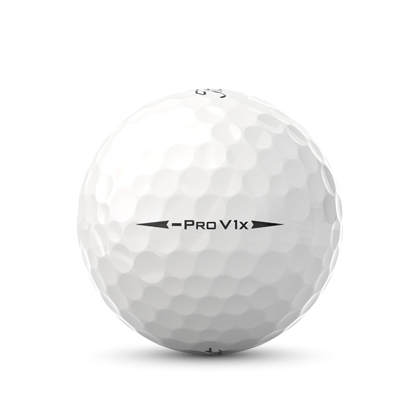 2019 Pro V1 & Pro V1x｜タイトリスト メディアセンター | Titleist