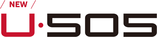 new U505