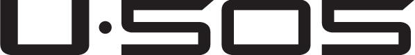 U505