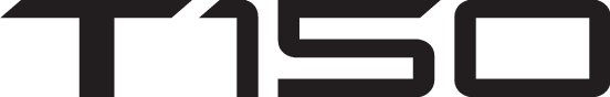 T150