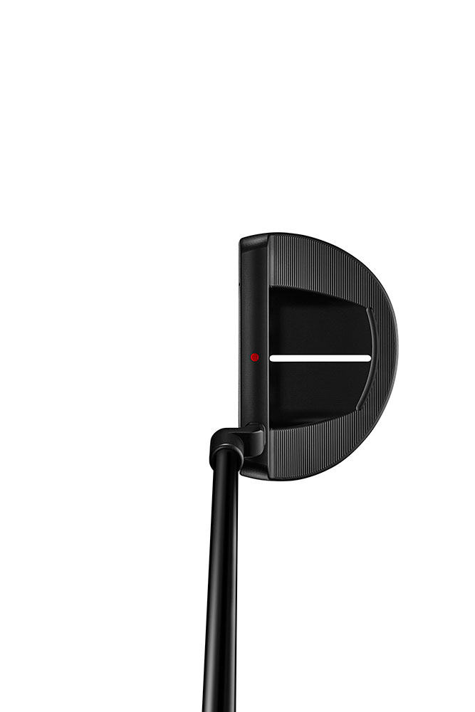極美品　タイトリスト　Titleist スコッティキャメロン　パター　希少　限定 スコッティ・キャメロン JAPAN LIMITED GOLO 6.2R パターが数量限定で