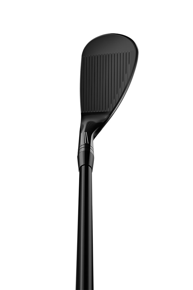SM11 ブラックベイパー with フライトラインズ」が数量限定で登場